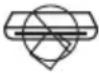 TRONIC TLG 300 C2 - Zastosowane ostrzeżenia i symbole - 8