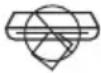 TRONIC TLG 300 C2 - Verwendete Warn- hinweise und Symbole - 8