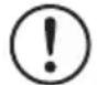 TRONIC TLG 300 C2 - Verwendete Warn- hinweise und Symbole - 4