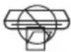TRONIC TLG 300 C2 - Verwendete Warn- hinweise und Symbole - 7