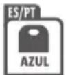 TRONIC TLG 300 C2 - Per la Spagna: - 1
