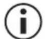 TRONIC TLG 300 C2 - Verwendete Warn- hinweise und Symbole - 5