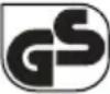 SILVERCREST SRGF 1400 A3 - Gebruikte symbolen - 2
