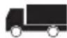 SILVERCREST SRGF 1400 A3 - Service Centre - 1