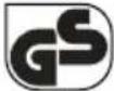 SILVERCREST SRGF 1400 A3 - Technické parametry - 2