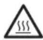 SILVERCREST SRGF 1400 A3 - BRANDFARE! - 1