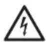 SILVERCREST SRGF 1400 A3 - Pulizia e conservazione - 1