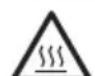 SILVERCREST SRGF 1400 A3 - ANVISNINGER: - 1