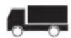 SILVERCREST SRGF 1400 A3 - Centre de service - 1