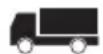 SILVERCREST SRGF 1400 A3 - Centre de service - 1