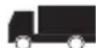 SILVERCREST SRGF 1400 A3 - Servicecenters - 1