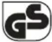 SILVERCREST SRGF 1400 A3 - Technical specifications - 2