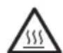 SILVERCREST SRGF 1400 A3 - Fondue with oil/fat - 1