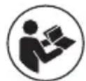 TRONIC TUL 2 A1 - Informations relatives à ce mode d'emploi - 1