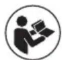 TRONIC TUL 2 A1 - Informationer omijke betjeningsvejledning - 1