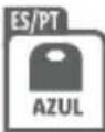 TRONIC TUL 2 A1 - Para España se aplica: - 1