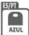 TRONIC TUL 2 A1 - Per la Spagna: - 1