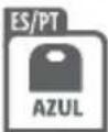 TRONIC TUL 2 A1 - Für Spanien gilt: - 1
