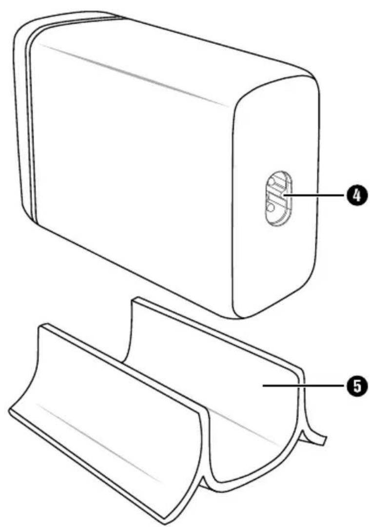 TRONIC TUL 2 A1 - 2