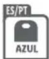 TRONIC TUL 2 A1 - Valable pour l'Espagne : - 1