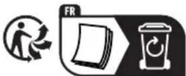 TRONIC TUL 2 A1 - Importateur - 6