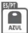 TRONIC TUL 2 A1 - Applies only to Spain: - 1