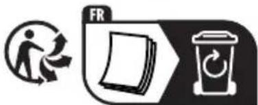 TRONIC TUL 2 A1 - Csak Franciaországra vonatkozik: - 3