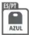 TRONIC TUL 2 A1 - Zasady dla Hiszpanii: - 1