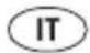TRONIC TUL 2 A1 - Assistenza - 1
