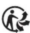 TRONIC TUL 2 A1 - Recyclage - 3