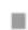 Sensiplast SSHK 100 E5 - - Cleaning and care - 1