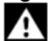 Sensiplast SSHK 100 E5 - WARNING! - 2