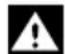 Sensiplast SSHK 100 E5 - AVERTISSEMENT ! - 2