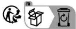 Sensiplast SSHK 100 E5 - ●Disposal - 4