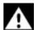Sensiplast SSHK 100 E5 - WARNING! - 2