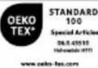Sensiplast SSHK 100 E5 - Deklaracja zgodności......Strona 59 - 16