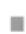Sensiplast SSHK 100 E5 - RISIKO FOR MATERIELLE SKA- - 2
