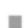 Sensiplast SSHK 100 E5 - PELIGRO DE DAÑOS MATE- - 2