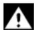 Sensiplast SSHK 100 E5 - ¡ADVERTENCIA! - 2