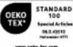 Sensiplast SSHK 100 E5 - Jótállási tájékoztató....Oldal 121 - 17