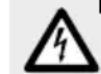 Sensiplast SSHK 100 E5 - GRUND AF ELEKTRISK ST∅D! - 1