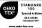 Sensiplast SSHK 100 E5 - Konformitätserklärung......Seite 15 - 17