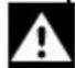 Sensiplast SSHK 100 E5 - WARNING! - 1