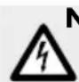 Sensiplast SSHK 100 E5 - ŻENIA PRADEM ELEKTRYCZ- - 2