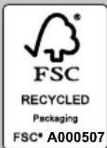 Sensiplast SSHK 100 E5 - Declaration of conformity....Page 26 - 15