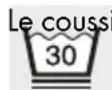Sensiplast SSHK 100 E5 - RISQUE DE DÉGÂTS MATÉRIELS ! - 2