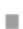 Sensiplast SSHK 100 E5 - - Reinigung und Pflege - 1