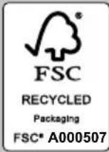 Sensiplast SSHK 100 E5 - Afvoer....Pagina 47 - 17