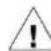 ASPES AC1455500E - Luogo di installazione - 3