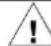 ASPES AC1455500E - Simple fault analysis and elimination - 1